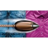 LIKALNA POSTAJA PHILIPS GC9682/80 PERFECT CARE ELITE PLUS