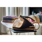 LIKALNA POSTAJA PHILIPS GC9682/80 PERFECT CARE ELITE PLUS