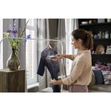 LIKALNA POSTAJA PHILIPS GC9682/80 PERFECT CARE ELITE PLUS