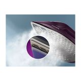 LIKALNA POSTAJA PHILIPS PSG7200/30