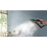 LIKALNA POSTAJA PHILIPS PSG7300/20