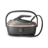 LIKALNA POSTAJA PHILIPS PSG8200/80