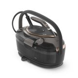 LIKALNA POSTAJA PHILIPS PSG8200/80