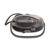 LIKALNA POSTAJA PHILIPS PSG8200/80