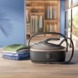 LIKALNA POSTAJA PHILIPS PSG8200/80