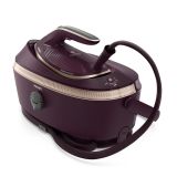 LIKALNA POSTAJA PHILIPS PSG8300/30