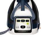 LIKALNA POSTAJA TEFAL GV 9060 EO PRO EXPRESS CARE