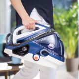 LIKALNA POSTAJA TEFAL GV 9060 EO PRO EXPRESS CARE