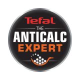 LIKALNA POSTAJA TEFAL GV 9060 EO PRO EXPRESS CARE