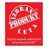 LIKALNA POSTAJA TEFAL GV 9060 EO PRO EXPRESS CARE