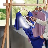 LIKALNA POSTAJA TEFAL GV9721E0