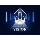 LIKALNA POSTAJA TEFAL GV9812