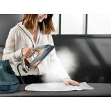 LIKALNA POSTAJA TEFAL GV9920E0 PRO EXPRESS VISION MAX