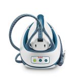 LIKALNA POSTAJA TEFAL SV 7030 EO LIBERTY