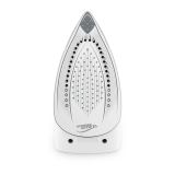 LIKALNA POSTAJA TEFAL SV4111E0