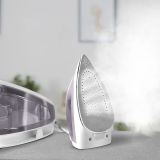 LIKALNA POSTAJA TEFAL SV4111E0