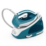 LIKALNA POSTAJA TEFAL SV6131E0 EXPRESS EASY