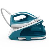 LIKALNA POSTAJA TEFAL SV6131E0 EXPRESS EASY