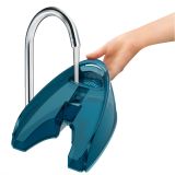 LIKALNA POSTAJA TEFAL SV6131E0 EXPRESS EASY