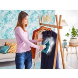 LIKALNA POSTAJA TEFAL SV6131E0 EXPRESS EASY