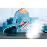 LIKALNA POSTAJA TEFAL SV6131E0 EXPRESS EASY