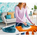 LIKALNA POSTAJA TEFAL SV6131E0 EXPRESS EASY