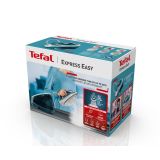 LIKALNA POSTAJA TEFAL SV6131E0 EXPRESS EASY