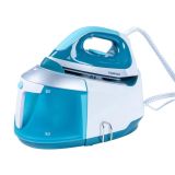 LIKALNA POSTAJA TORNADO TNTSS2400D