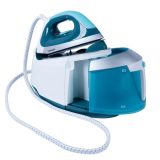 LIKALNA POSTAJA TORNADO TNTSS2400D