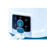 LIKALNA POSTAJA TORNADO TNTSS2400D