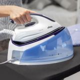 LIKALNA POSTAJA UFESA PL2450 COMPACT