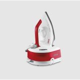 LIKALNA POSTAJA UFESA PL2650