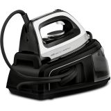 LIKALNA POSTAJA UFESA STEAM LUXE