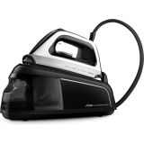 LIKALNA POSTAJA UFESA STEAM LUXE