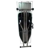 LIKALNI SISTEM MAK-RON GHIBLI ARS