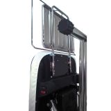 LIKALNI SISTEM MAK-RON GHIBLI ARS