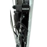 LIKALNI SISTEM MAK-RON GHIBLI ARS