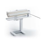 LIKALNI SISTEM MIELE B 995 D LIKALNI STROJ Z VLAŽENJEM