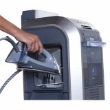 LIKALNI SISTEM PHILIPS GC 9940/05