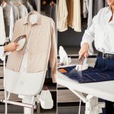 LIKALNI SISTEM TEFAL QT1811E0