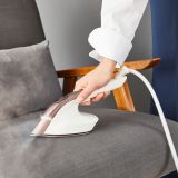 LIKALNI SISTEM TEFAL QT1811E0