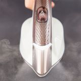 LIKALNI SISTEM TEFAL QT1811E0