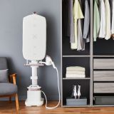 LIKALNI SISTEM TEFAL QT1811E0