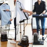 LIKALNI SISTEM TEFAL QT2028F0