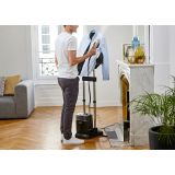 LIKALNI SISTEM TEFAL QT2028F0