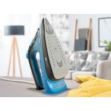 LIKALNIK BRAUN FI3194BK FREESTYLE 3