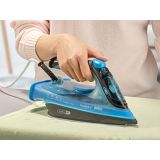 LIKALNIK BRAUN FI3194BK FREESTYLE 3