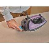 LIKALNIK BRAUN SI9661VI TEXSTYLE 9