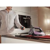 LIKALNIK BRAUN SI9661VI TEXSTYLE 9