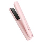 LIKALNIK ZA LASE DREAME GLAMOUR BREZŽIČNI